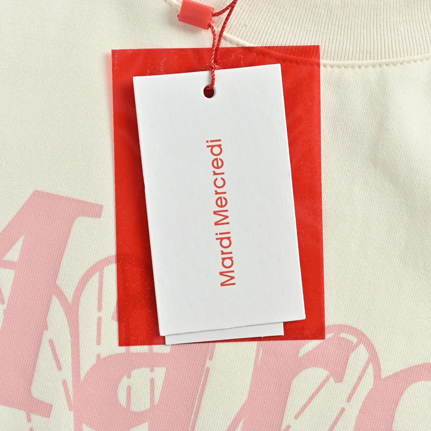 ： 110 Mardi Mercredi ！ Versatile ～ ， g ， ！！ ！！ tee！ Size: